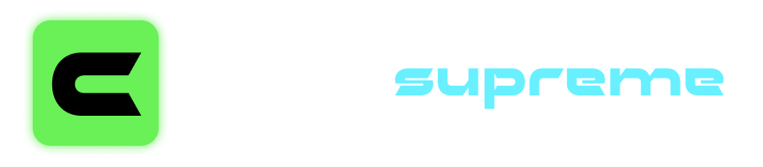 СryptoSupreme