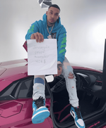 paypal money transfer forum jessagodx.png