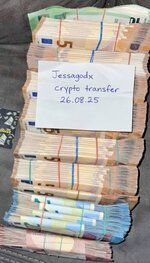 tnx brah for money .jpg