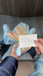 7500 BTC transfer .png