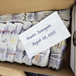 Jessagodx August 28, 2025.png