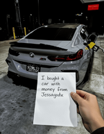 I bought a car with money from Jessagodx.png