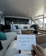 $50000 btc transfer chill .png