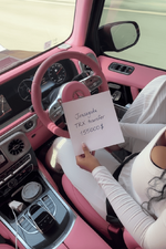 TRX transfer 155000.png