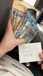 paypal transfer 280825 jessagod.png