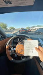 BTC Transfer 18000^$.png