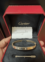 I bought a Cartier.png