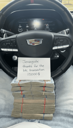 btc 15000 transfer.png