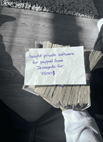 buy paypal soft jessagodx.png