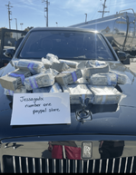 Jessagodx paypal transfer shop forum.png