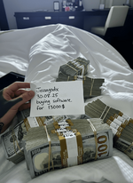 I acquired private software from Jessagodx for $13,000.png