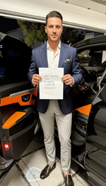 PayPal transfer from Jessagodx 12000 300825.png