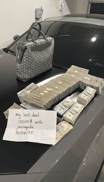 my last deal 15000 with jessagodx.png