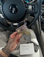 Thank u jessagodx.png