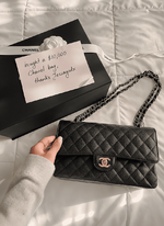 Channel bag 10,000 $.png