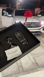 Mersedes AMG my gift.png