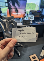 BTC 22500 Transfer.png