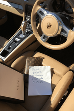 15,000  btc transfe.png