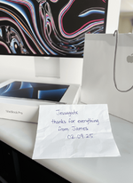 Jessagodx thanks for everything from James 02.09.25.png