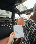 150000 USDT transfer .png