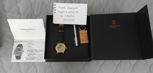 PARKER PHILIP SPECIAL EDITION WATCH.png