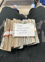 transfer money from jessagodx paypal.png
