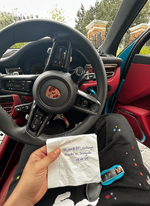 170,000btc exchange.png