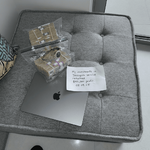 my new money profit.png