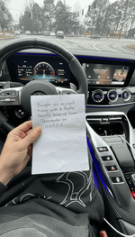 paypal account with balance buy.png