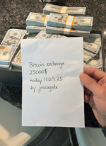 Bitcoin exchange 25000$ 11,09,25.png