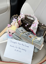 Money from  Jessagodx.png