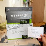 Jessagodx tnx u i buy 2x 5090.jpeg