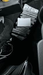 100k crypto deal.png