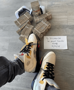 100k pp transfer from jessagodx.png