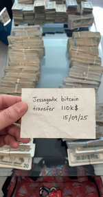 110,000 thousand bucks.png