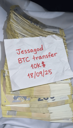 $10,000 deal crypto.png