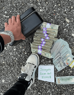 jessagodx 82000 pp transfer.png