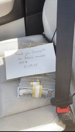 80000 bitcoin deal with jessagodx.png