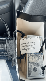 Cashed out money for Jessagodx.png