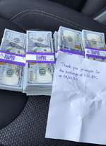 BTC 0.32 deal 23sep.png