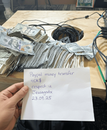 easy 40000$  paypal transfer.png