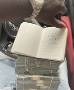 crypto deal 120,000k$ 25 Sep.png