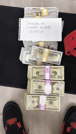 BTC deals 65000$ jessagodx 26sep.png