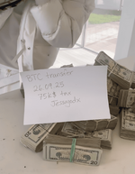 my last deal 75k $ tnx for btc transfer.png