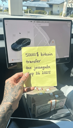 Bitcoin Transfer 26 September .png