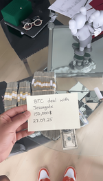 $150.000 my crypto money transfer .png