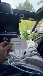 crypto seller jessagodx .png
