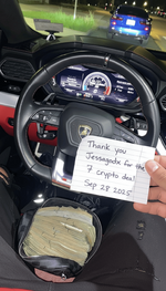 7 crypto transaction with jessagodx.png