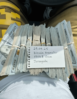 $170k btc transfer 29 Sep.png