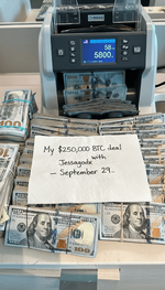 My $250,000 BTC deal with Jessagodx.png